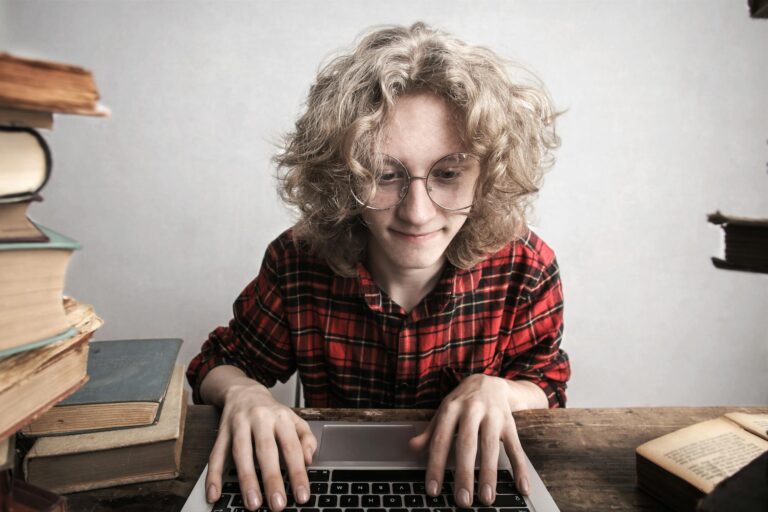 Enhancing Learning with AI Technology