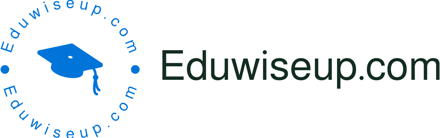 eduwiseup.com