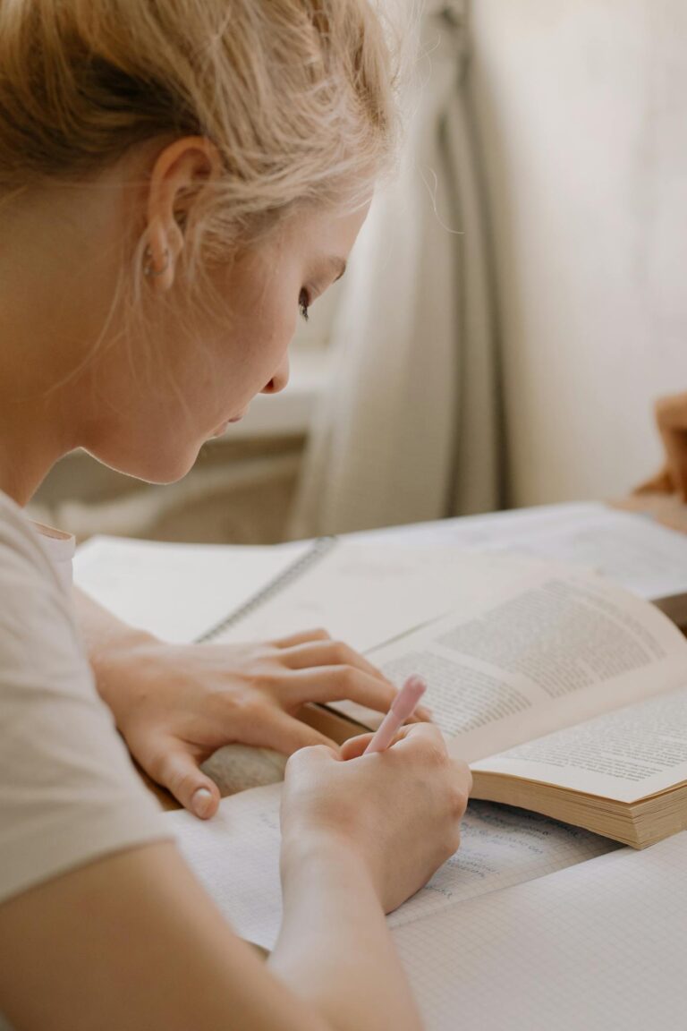 Revolutionizing Education: The Power of Technology