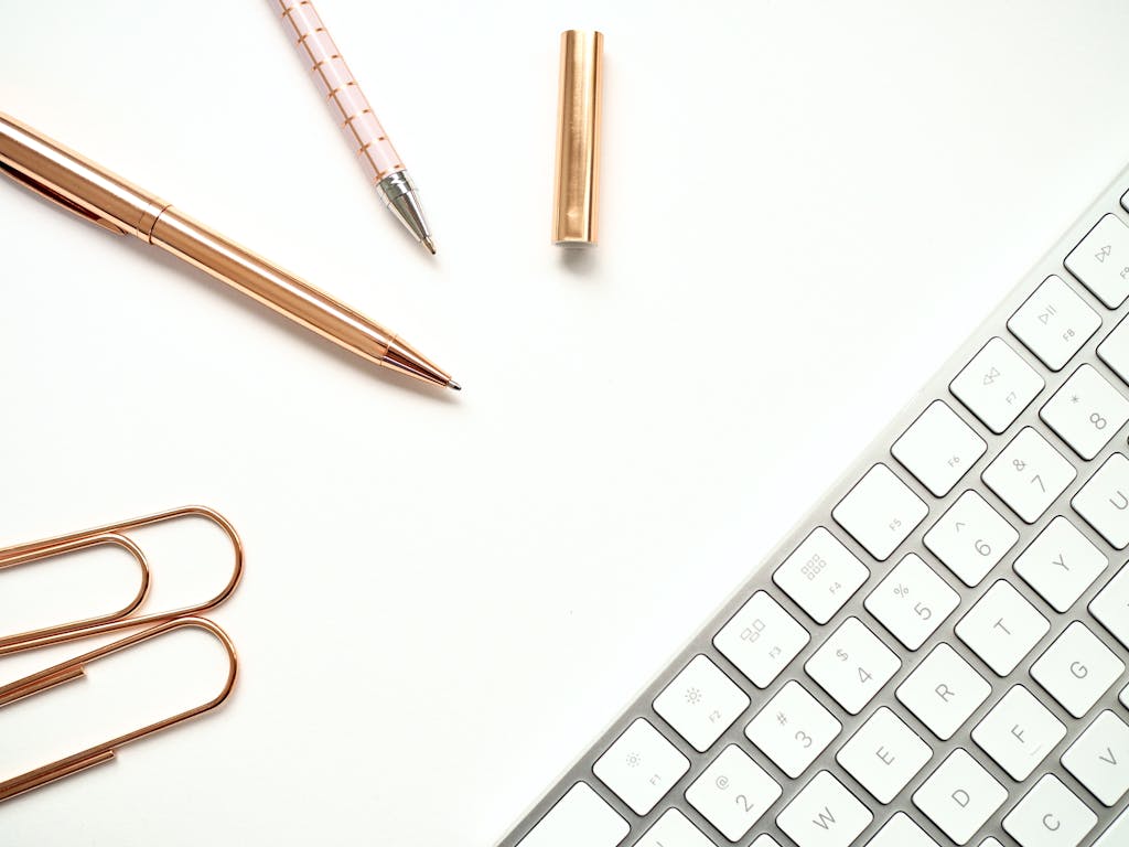 Benefits of Integrating Technology in Education