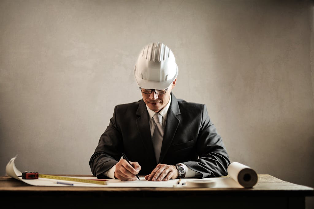 Finding your passion and purpose