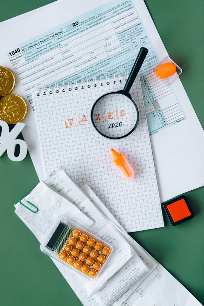 Essential Time Management Strategies for Students During Exam Season