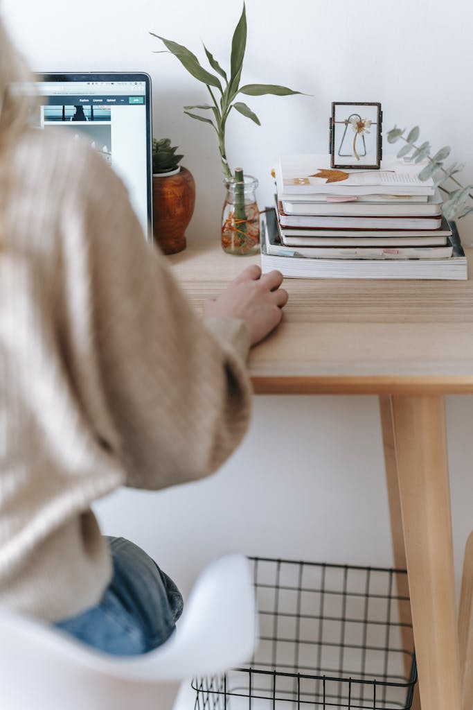 Exploring the Latest EdTech Literature