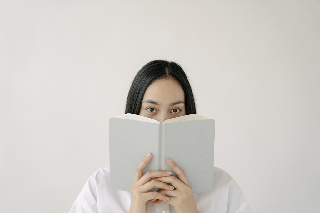 Top 10 Study Tips for Effective Exam Preparation
